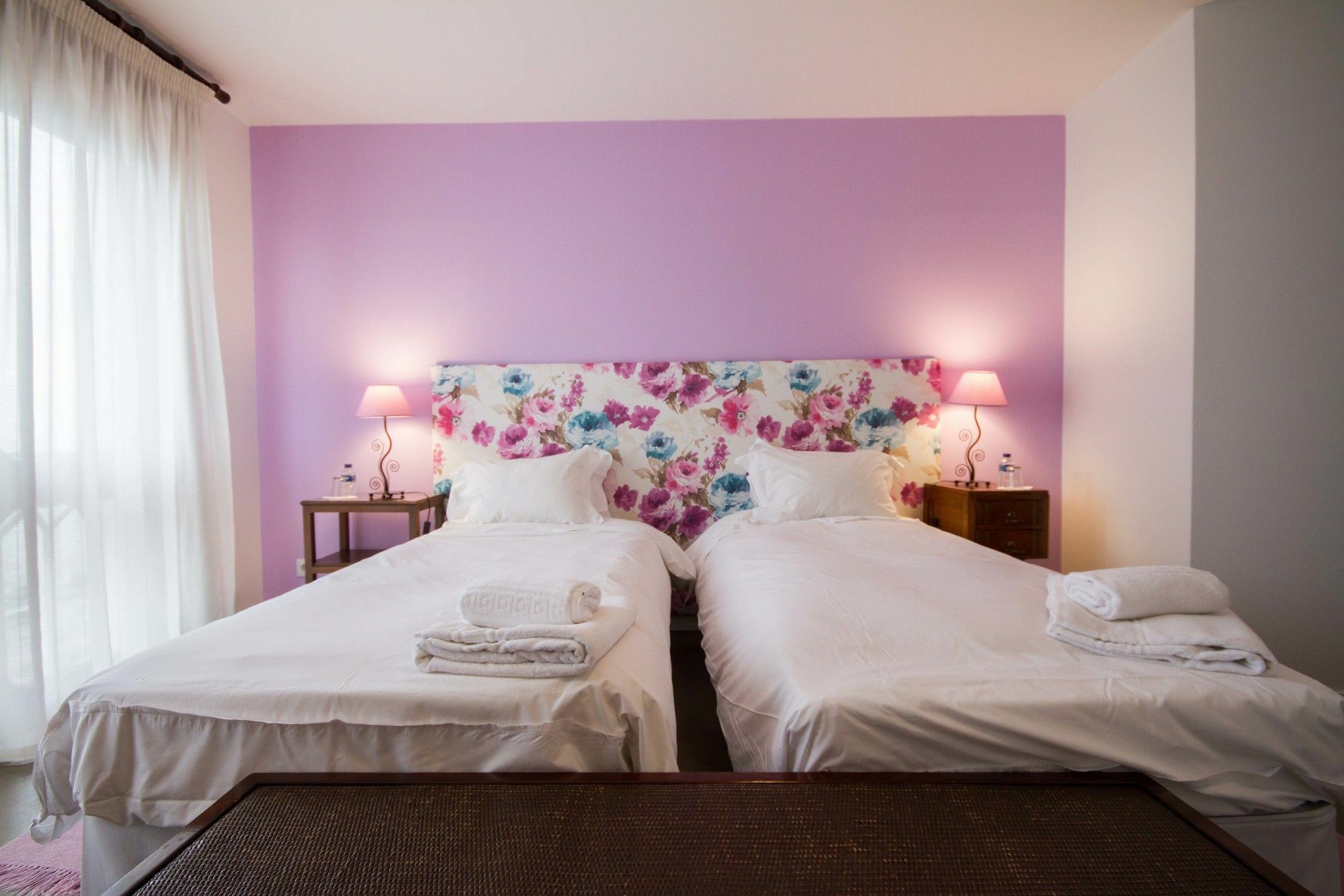 Sweet Lisbon Guesthouse Ngoại thất bức ảnh